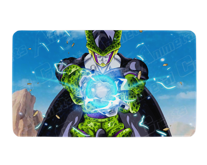 Cell Playmat