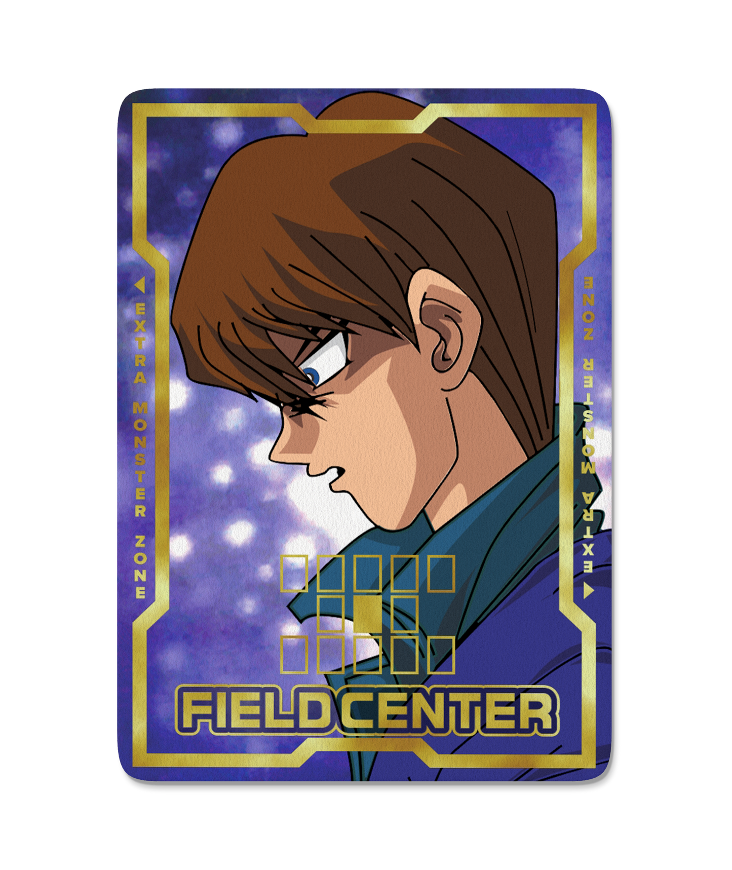 Field Center 2